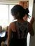Ruchi B...