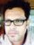 Sujit Paul
