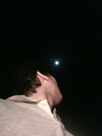 Santhosh Gowd