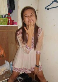 Sandra Labastida tomon