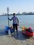Sampath...
