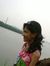Prachi ...