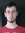 Jack | 1 comments