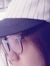 Newnew ...