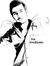 Shubham...