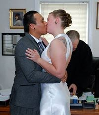 Allison M. Jaramillo