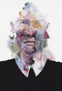 Ramy Wahba