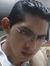 Jorge