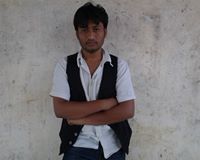 Mahaveer Jain