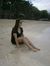 Chelle Vsr