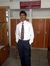 Himansh...
