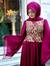 Doaa tarek