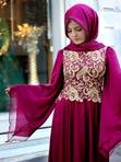 Doaa