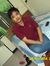 Arun Kumari