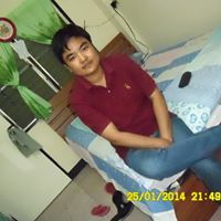 Arun Kumari