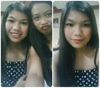 Frances Jeramil