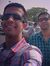Samir Samy