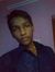 Vignesh...