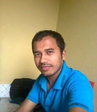 মাঝারি মনুষ্যগাধা