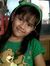 Widia Z...
