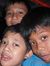 Nizar S...