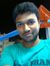 Soorya ...