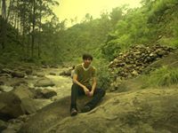 Umar Abbas