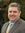 Karl Erickson | 1 comments