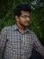 Gautham...