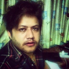 सुजन के सी