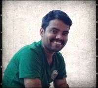 Hareesh Balasubramanian