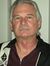 Fred Curry