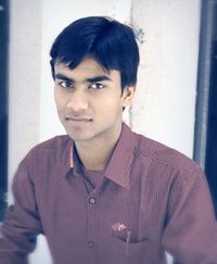 Ankit Jain