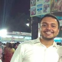 Soumya Sarkar