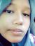 Izzaty ...