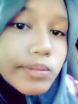 Izzaty