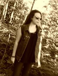 Μαρία Παπακωνσταντίνου