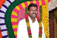 Rajprasath Ramakrishnan