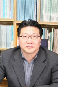 Juggon Sung