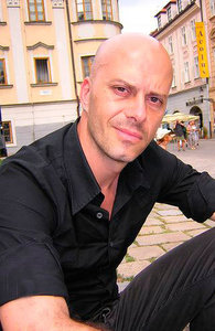Daniel