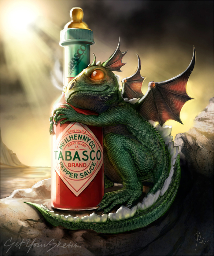 Goodreads profile picture for @neon15