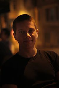 Ender  Orel