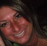 Connie Bourre jaconelli