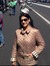 Bhawna ...
