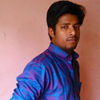 Praba Anna