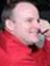 Chris Starr