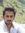 Ali Murad