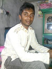 Sazzat Razib
