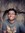 Mohit B...