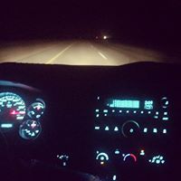 عزوز الشهراني